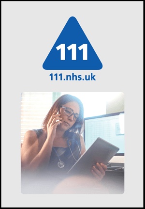 111.nhs.uk