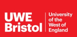 UWE Bristol Logo