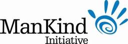 ManKind Initiative Logo